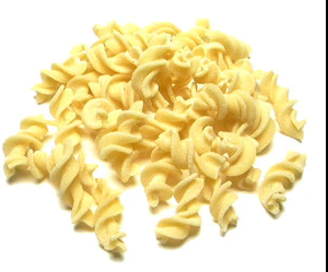 EGG ROTINI